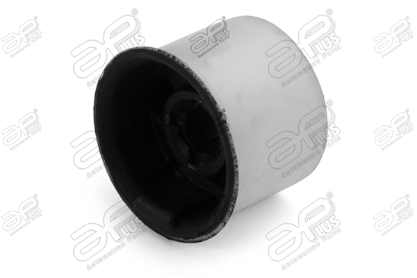 APlus csapágyazás, kormány - 19466AP - TothCarparts