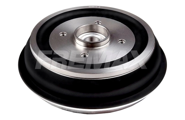 FREMAX fékdob - BD-4742-KT - TothCarparts