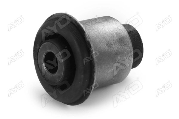AYD OE - Excellence csapágyazás, kormány - 87-12200 - TothCarparts