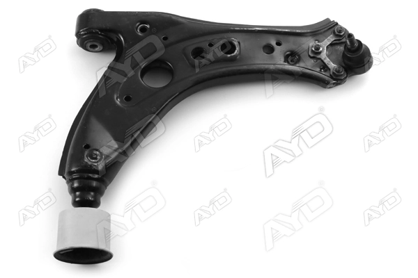AYD OE - Excellence lengőkar, kerékfelfüggesztés - 97-19534 - TothCarparts