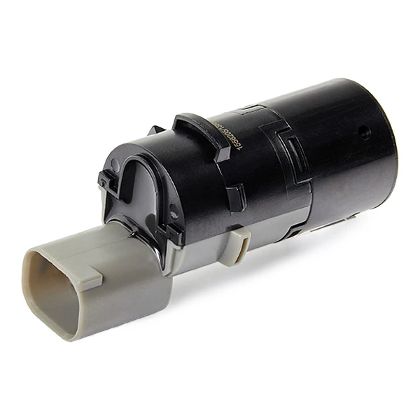 RIDEX érzékelő, parkolásasszisztens - 2412P0052 - TothCarparts
