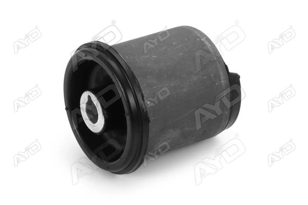 AYD OE - Excellence csapágy, tengelytest - 87-05768 - TothCarparts