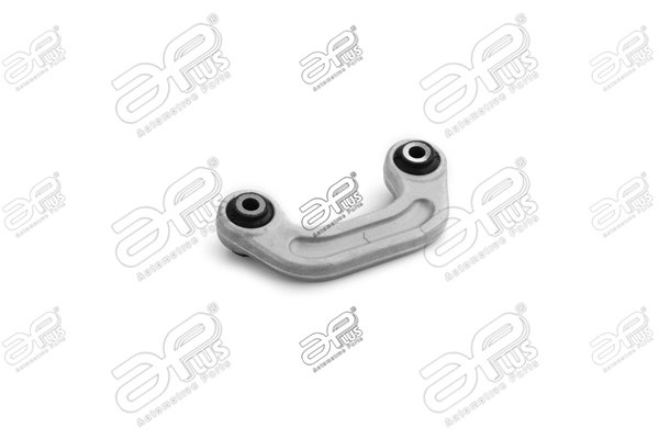 APlus Rúd/kar, stabilizátor - 19713AP - TothCarparts