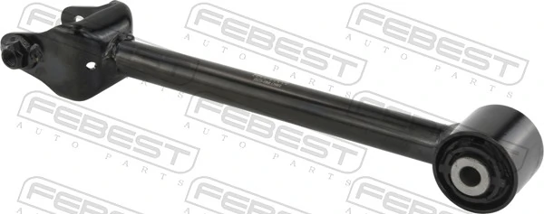 FEBEST lengőkar, kerékfelfüggesztés - 0525-BMLOWR - TothCarparts