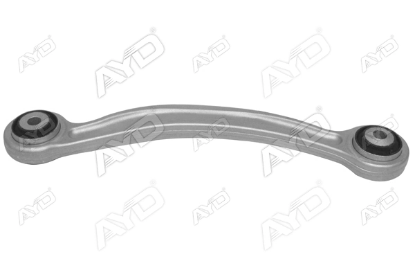 AYD OE - Excellence lengőkar, kerékfelfüggesztés - 88-16664 - TothCarparts