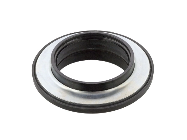 A.Z. Meisterteile Görgőscsapágy. gólyaláb-támasztócsapágy - AZMT-42-060-1649 - TothCarparts