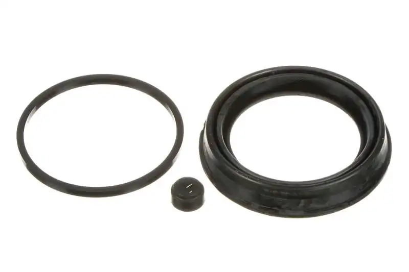 A.Z. Meisterteile javítókészlet, féknyereg - AZMT-44-025-3839 - TothCarparts