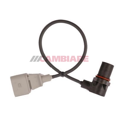 Cambiare impulzusadó, főtengely - VE363063 - TothCarparts