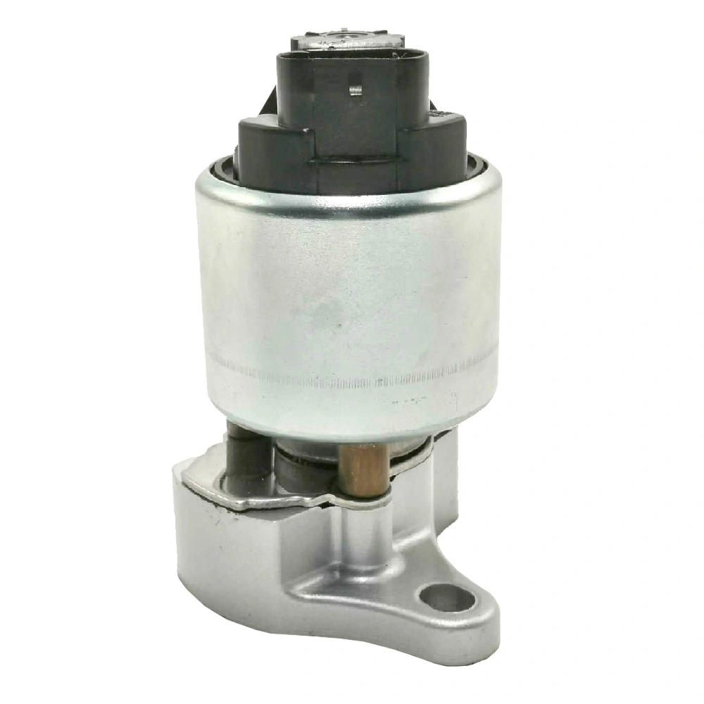 GAUSS AGR-szelep - GI2061 - TothCarparts