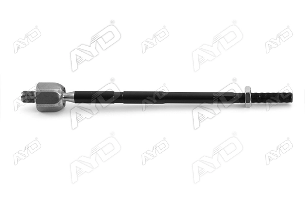 AYD OE - Excellence axiális csukló, vezetőkar - 95-01819 - TothCarparts