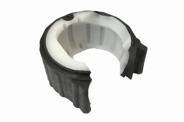 GOOM javítókészlet, váltókar - GRK-0057 - TothCarparts