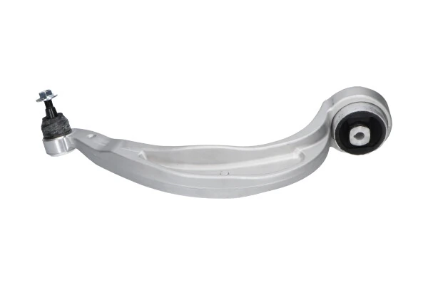 KAVO PARTS lengőkar, kerékfelfüggesztés - SCA-10304 - TothCarparts
