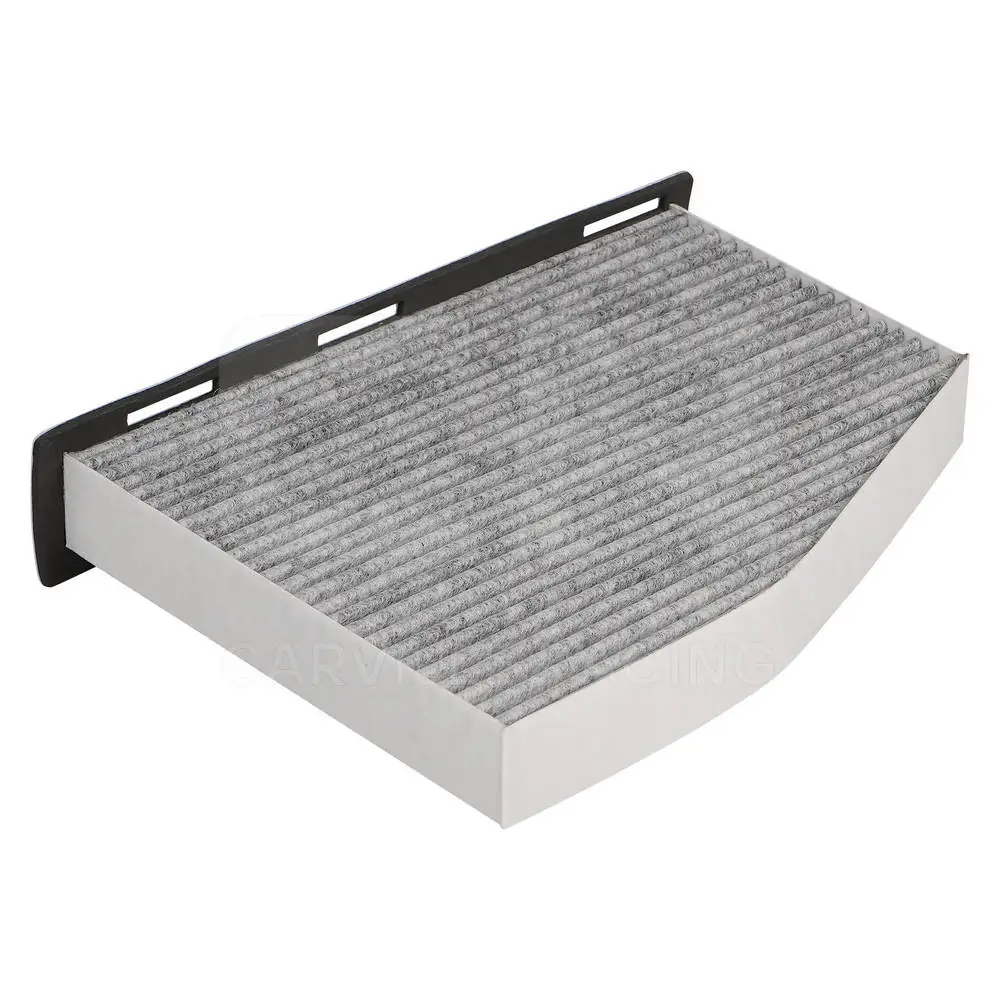 CARVILLE RACING szűrő, utastér levegő - CRVC29391 - TothCarparts