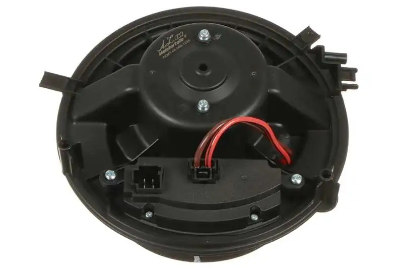 A.Z. Meisterteile Utastér-ventilátor - AZMT-45-060-1233 - TothCarparts