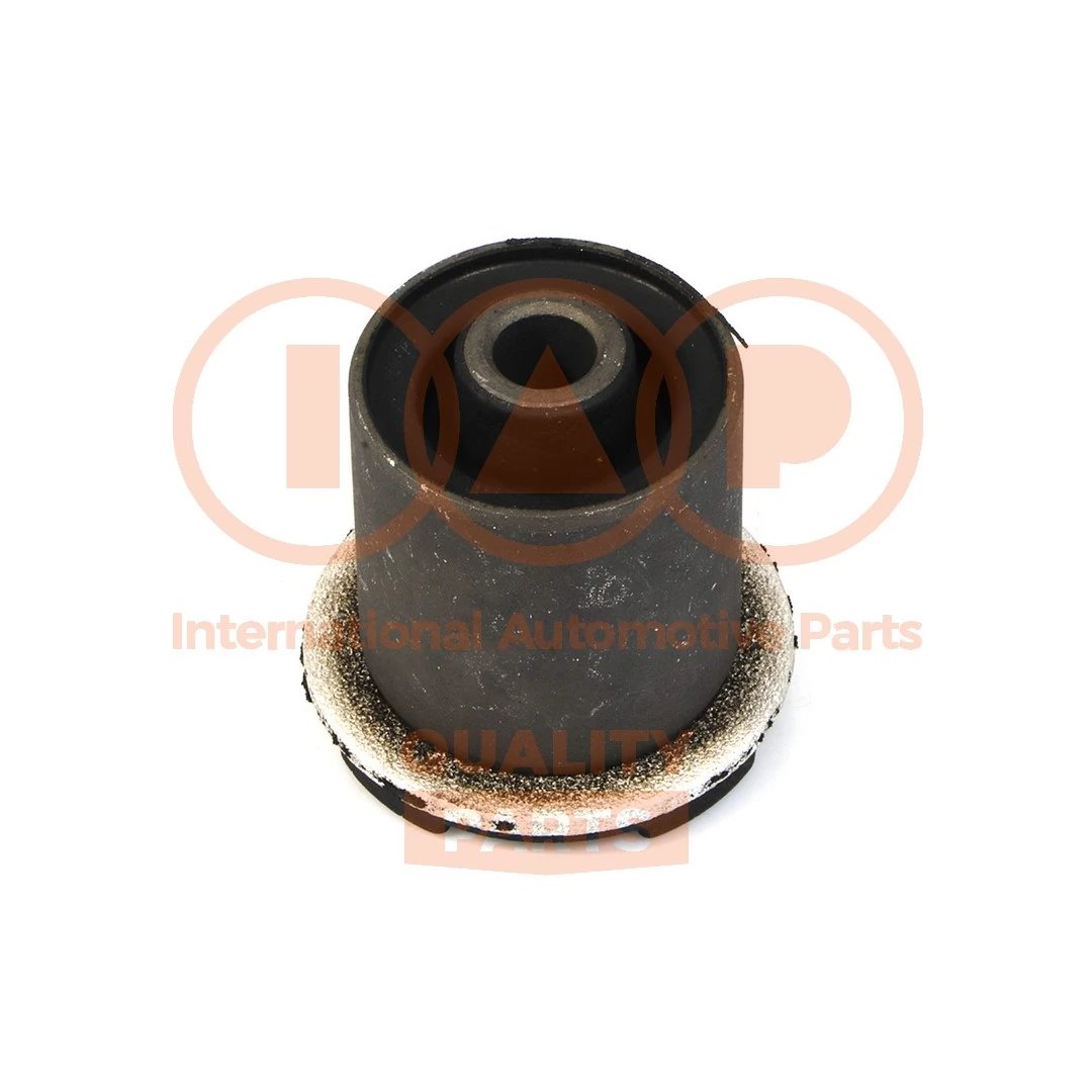 IAP QUALITY PARTS csapágyazás, kormány - 511-09040 - TothCarparts