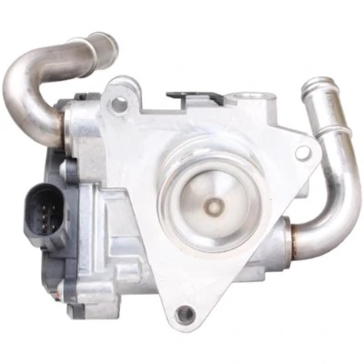 IPD AGR-szelep - 45-8637 - TothCarparts