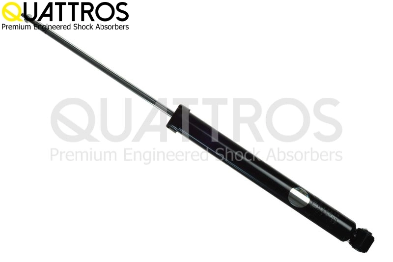 DAVID VASCO lengéscsillapító - RS3290 - TothCarparts