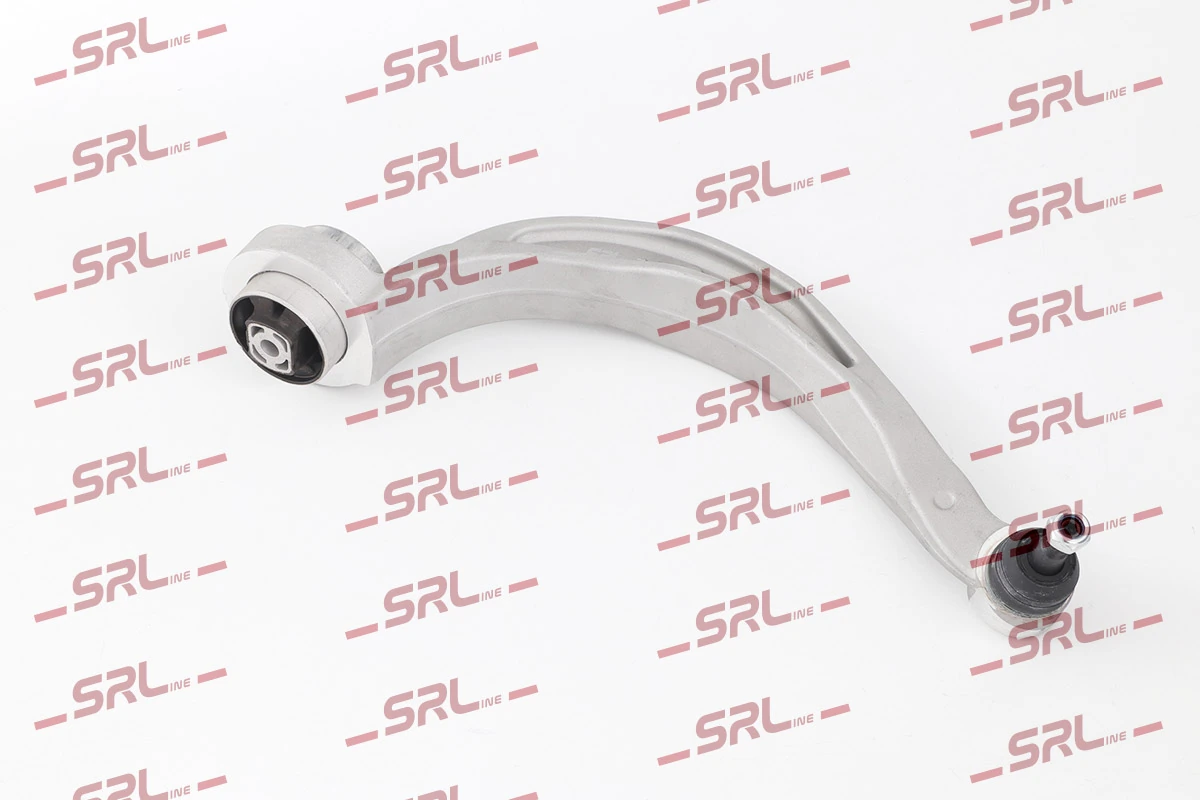SRLine lengőkar, kerékfelfüggesztés - 133737-1 - TothCarparts