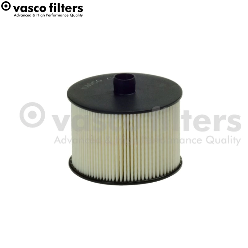 DAVID VASCO Üzemanyagszűrő - C293 - TothCarparts