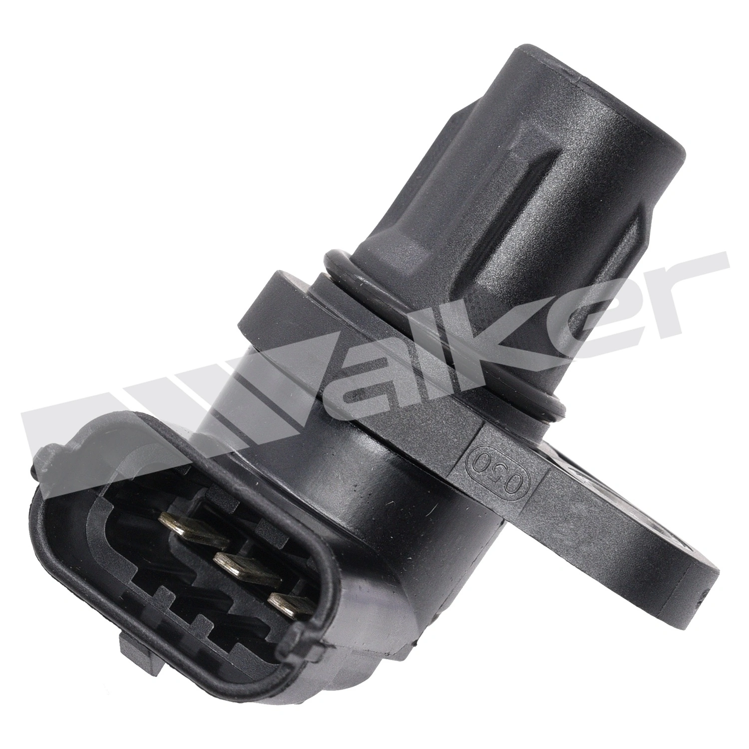 WALKER PRODUCTS érzékelő, gyújtásimpulzus - 235-2271 - TothCarparts