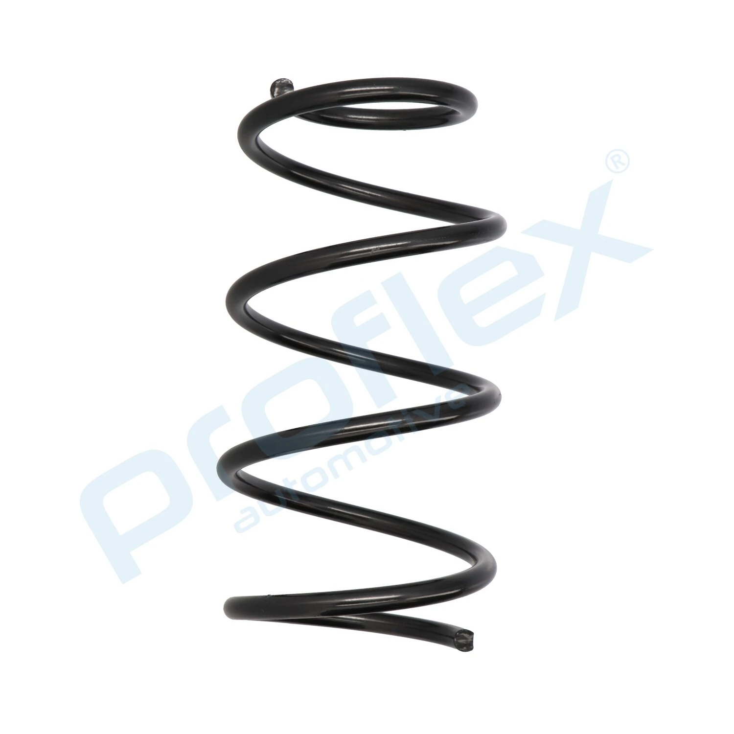 PROFLEX AUTOMOTIVE futómű rugó - PX1-0689 - TothCarparts