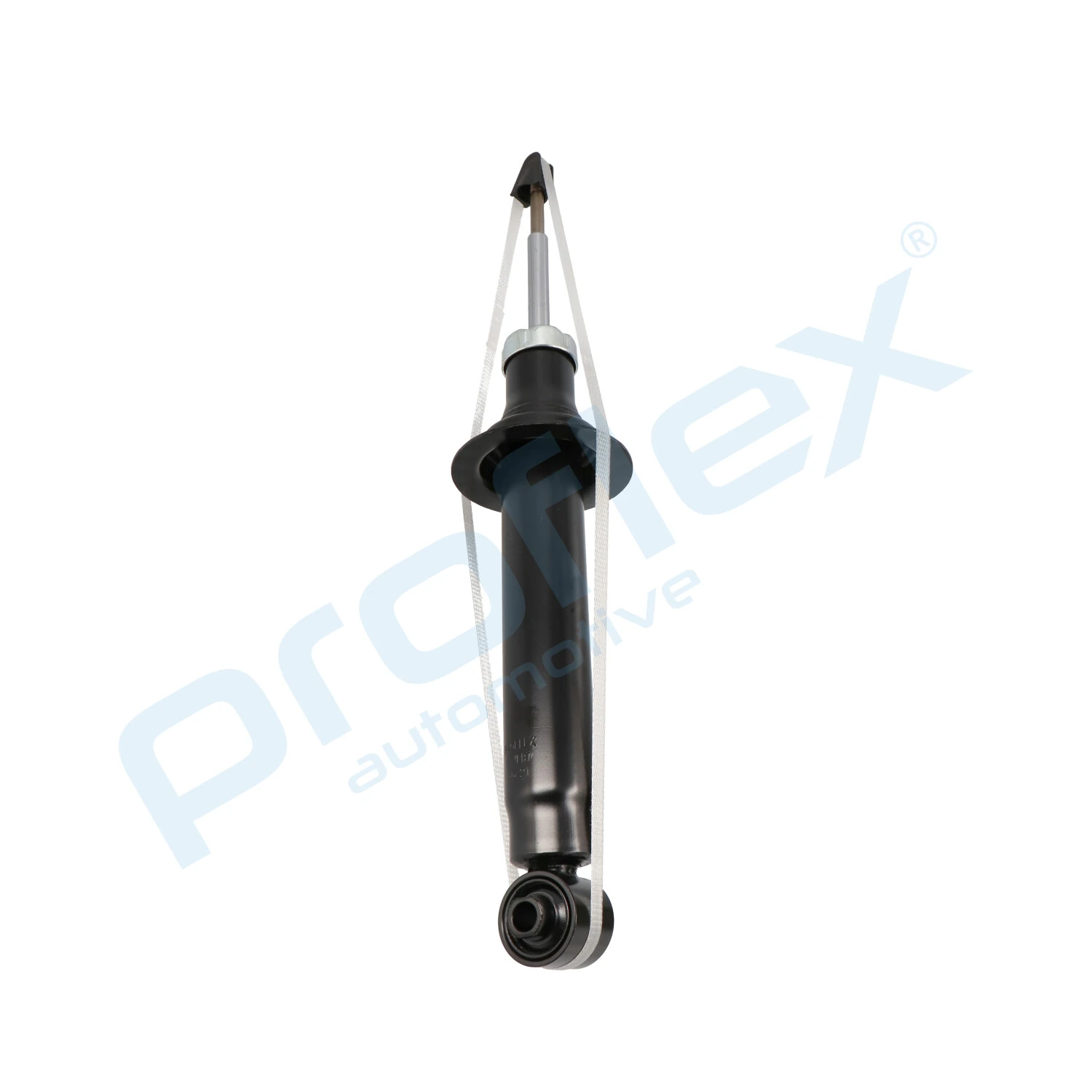 PROFLEX AUTOMOTIVE lengéscsillapító - PX5-BA410 - TothCarparts