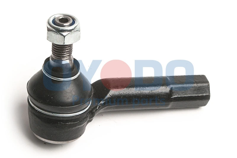 Oyodo vezetőkar fej - 10K9110-OYO - TothCarparts