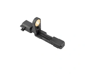ALLMAKES érzékelő, kerékfordulatszám - 52129178AC - TothCarparts