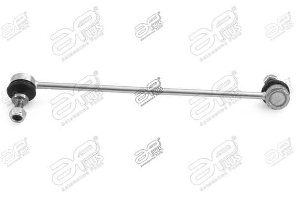 APlus Rúd/kar, stabilizátor - 14580AP - TothCarparts