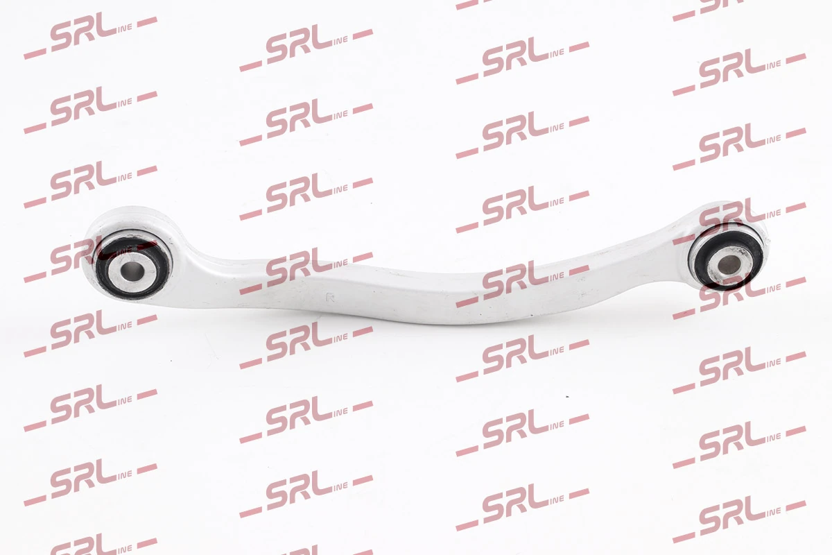 SRLine lengőkar, kerékfelfüggesztés - S6050100 - TothCarparts
