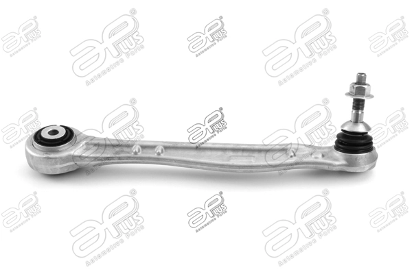 APlus lengőkar, kerékfelfüggesztés - 24637AP - TothCarparts