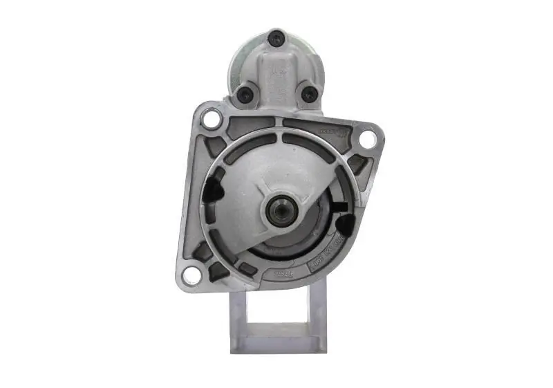 BV PSH önindító - 500.579.093.282 - TothCarparts