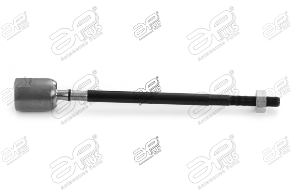 APlus axiális csukló, vezetőkar - 13451AP - TothCarparts