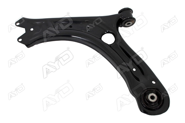 AYD OE - Excellence lengőkar, kerékfelfüggesztés - 97-11119 - TothCarparts