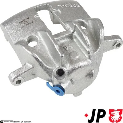 JP GROUP féknyereg - 4161902370 - TothCarparts