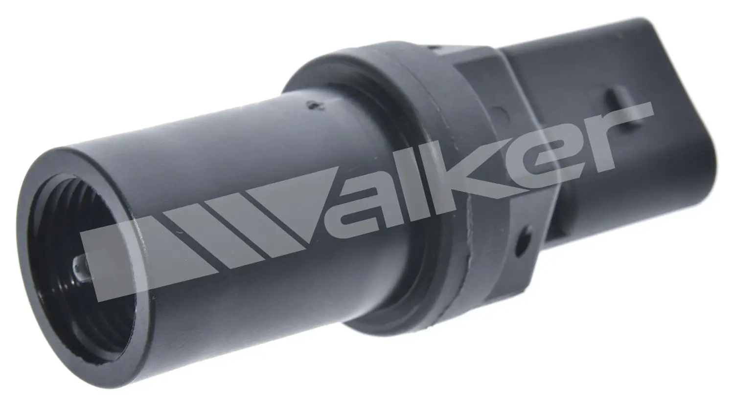 WALKER PRODUCTS érzékelő, sebesség - 240-1082 - TothCarparts