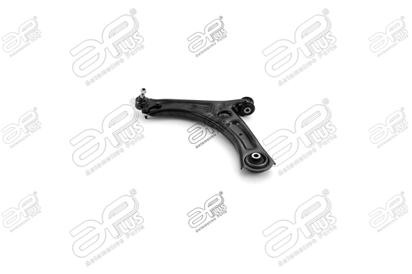 APlus lengőkar, kerékfelfüggesztés - 22189AP - TothCarparts