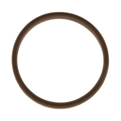 A.Z. Meisterteile Tömítőgyűrű, töltő - AZMT-90-020-6692 - TothCarparts
