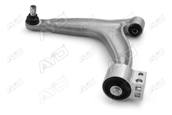 AYD OE - Excellence lengőkar, kerékfelfüggesztés - 97-03440 - TothCarparts