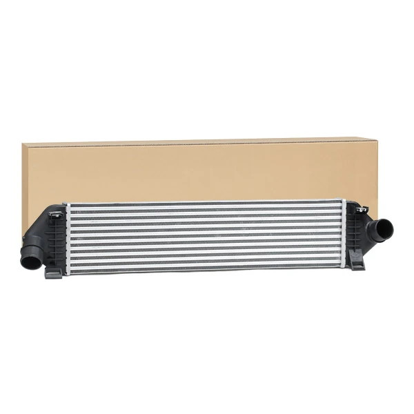 Stark töltőlevegő-hűtő - SKICC-0890468 - TothCarparts