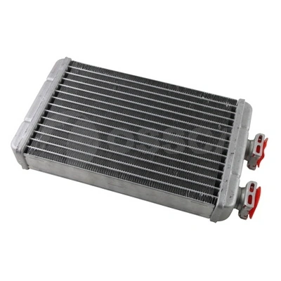 OSSCA Hőcserélő, belső tér fűtés - 84926 - TothCarparts
