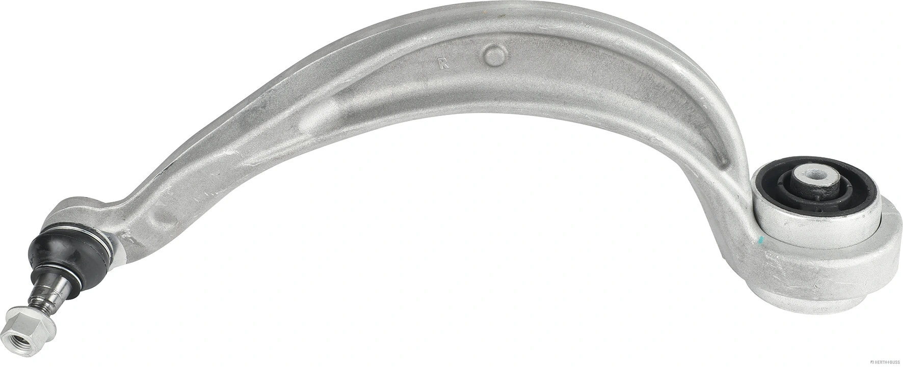 HERTH+BUSS JAKOPARTS lengőkar, kerékfelfüggesztés - J4910849 - TothCarparts