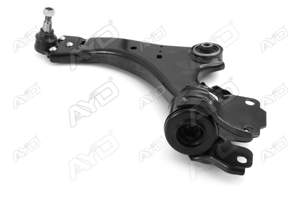 AYD OE - Excellence lengőkar, kerékfelfüggesztés - 97-06981 - TothCarparts