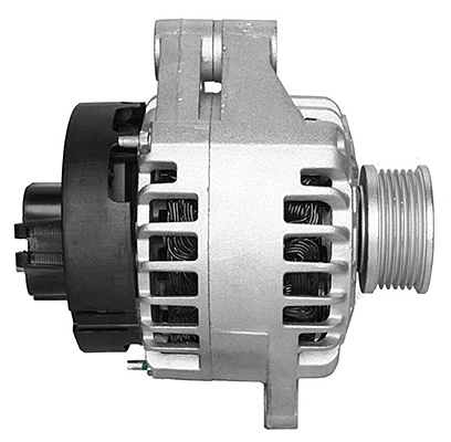 NEOCOM generátor - 12A1435 - TothCarparts