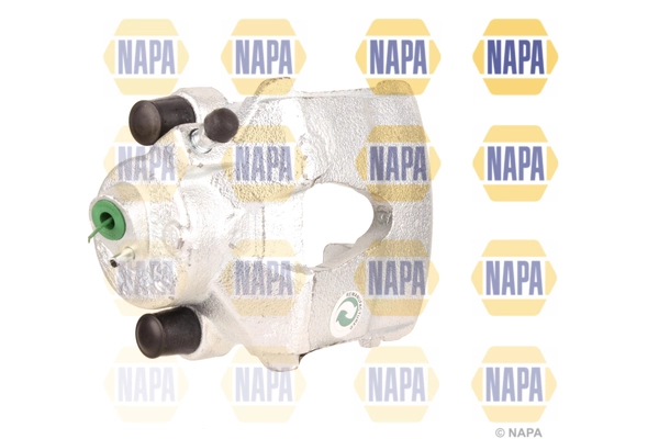 NAPA féknyereg - NCA1113 - TothCarparts