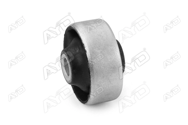 AYD OE - Excellence csapágyazás, kormány - 87-03165 - TothCarparts