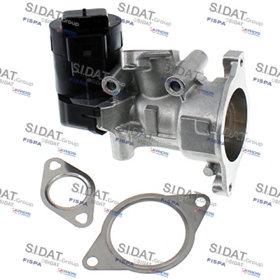 SIDAT AGR-szelep - 83.2001 - TothCarparts