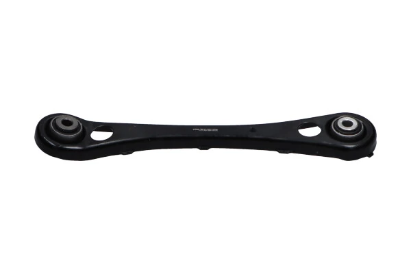 KAVO PARTS lengőkar, kerékfelfüggesztés - SCA-10243 - TothCarparts