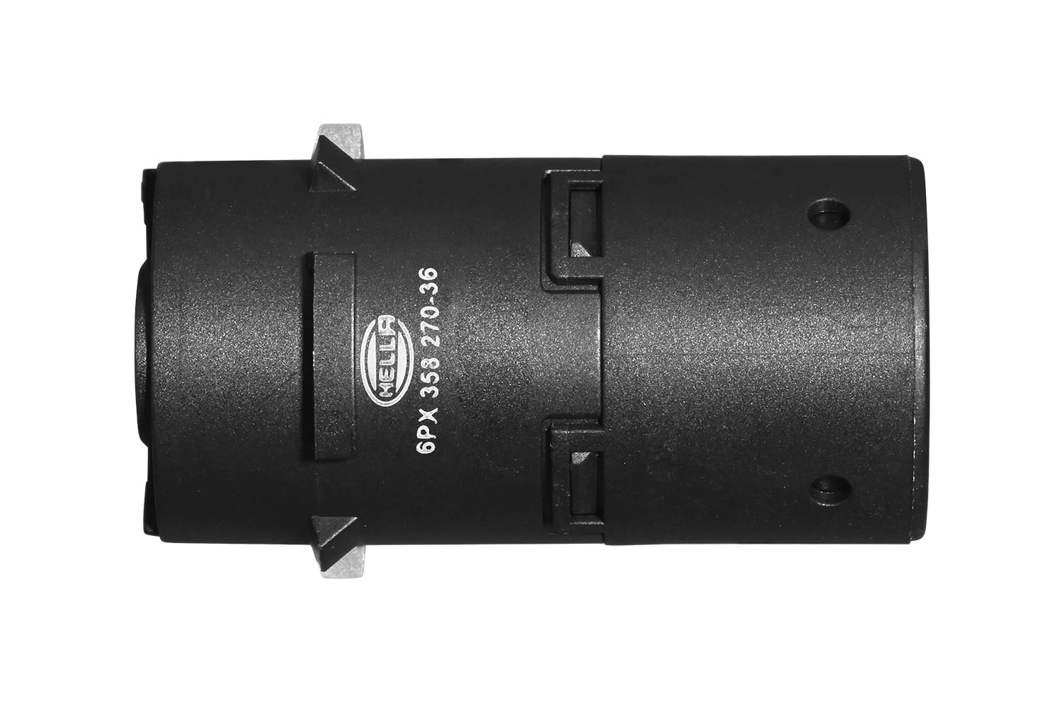 HELLA érzékelő, parkolásasszisztens - 6PX 358 270-361 - TothCarparts
