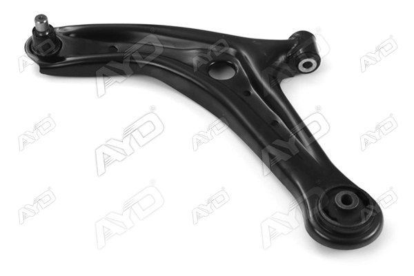 AYD OE - Excellence lengőkar, kerékfelfüggesztés - 97-13653 - TothCarparts